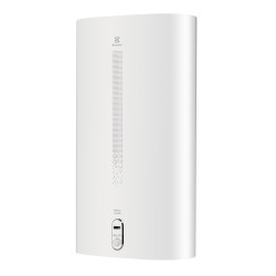 Водонагреватель Electrolux EWH 30 Gladius Inverter (1)